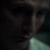 Стикер 57 Hannibal
