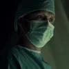 Стикер 50 Hannibal
