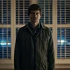 Стикер 27 Hannibal