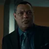 Стикер 42 Hannibal