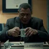 Стикер 32 Hannibal