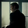 Стикер 60 Hannibal