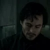 Стикер 46 Hannibal