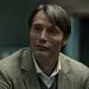 Стикер 5 Hannibal