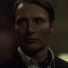 Стикер 8 Hannibal
