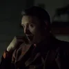 Стикер 54 Hannibal