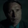 Стикер 23 Hannibal