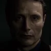 Стикер 17 Hannibal