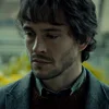 Стикер 25 Hannibal