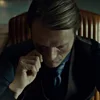 Стикер 6 Hannibal