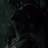 Стикер 34 Hannibal