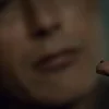Стикер 53 Hannibal