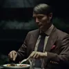 Стикер 3 Hannibal