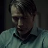 Стикер 20 Hannibal