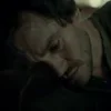 Стикер 58 Hannibal