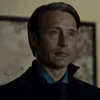 Стикер 37 Hannibal