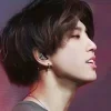 Стикер 26 Han ー