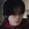 Стикер 5 Han ー