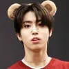 Стикер 40 Han ー
