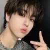 Стикер 17 Han ー