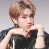 Стикер 8 Han ー