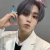 Стикер 33 Han ー