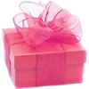 Стикер 13 Birthday