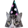 Стикер 37 Birthday
