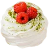 Стикер 9 Birthday