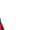 Стикер 2 С Днëм Рождения