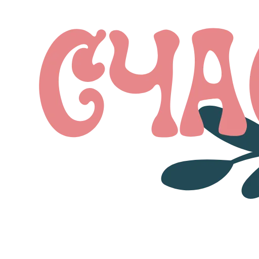 Стикер 19 Пасха