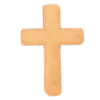 Стикер 34 Happy Easter Time