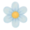 Стикер 56 Happy Easter Time