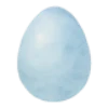 Стикер 42 Happy Easter Time