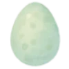 Стикер 40 Happy Easter Time