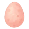 Стикер 43 Happy Easter Time
