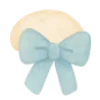 Стикер 27 Happy Easter Time