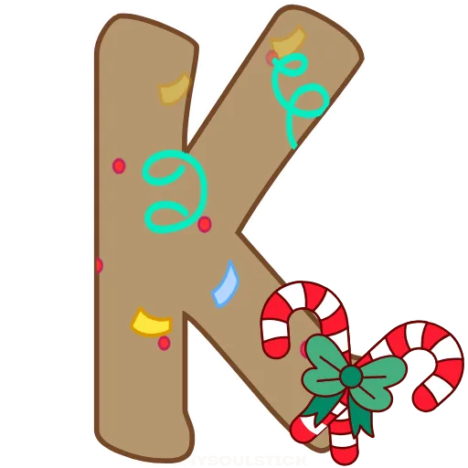 Стикер 20 Merry Christmas