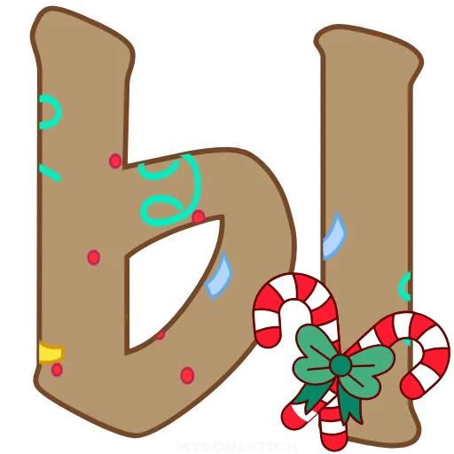 Стикер 37 Merry Christmas