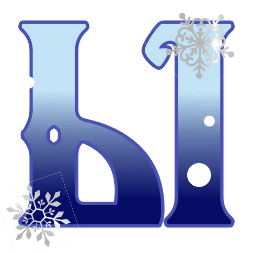 Стикер 38 🎅❄️❄️❄️❄️❄️