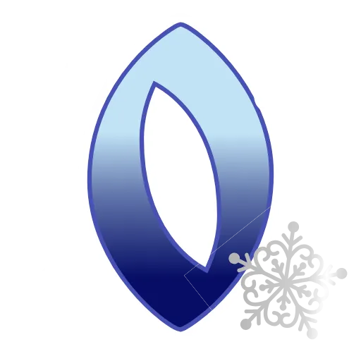 Стикер 51 🎅❄️❄️❄️❄️❄️