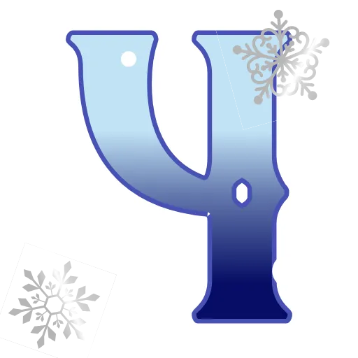 Стикер 34 🎅❄️❄️❄️❄️❄️