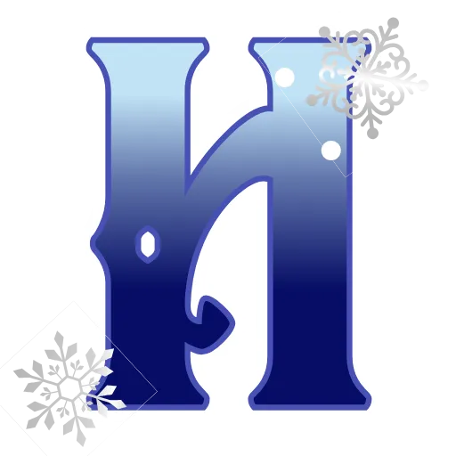 Стикер 19 🎅❄️❄️❄️❄️❄️