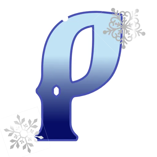 Стикер 27 🎅❄️❄️❄️❄️❄️