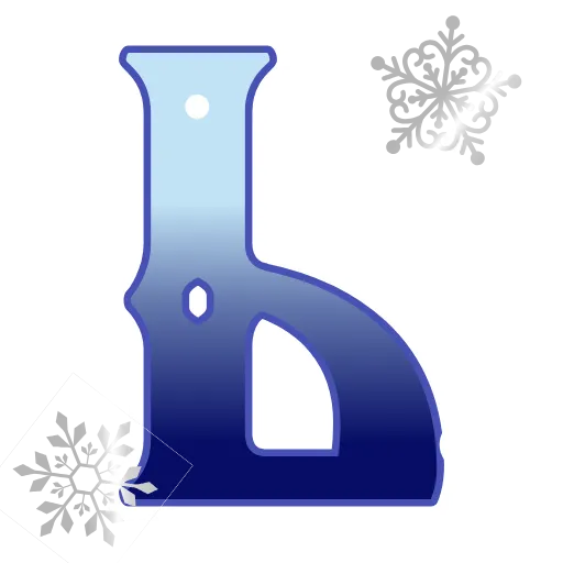 Стикер 39 🎅❄️❄️❄️❄️❄️
