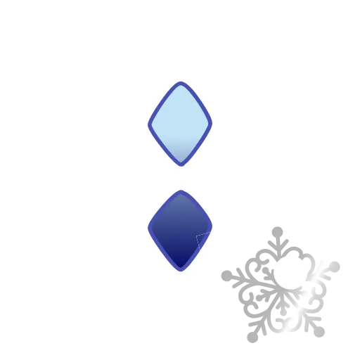 Стикер 47 🎅❄️❄️❄️❄️❄️