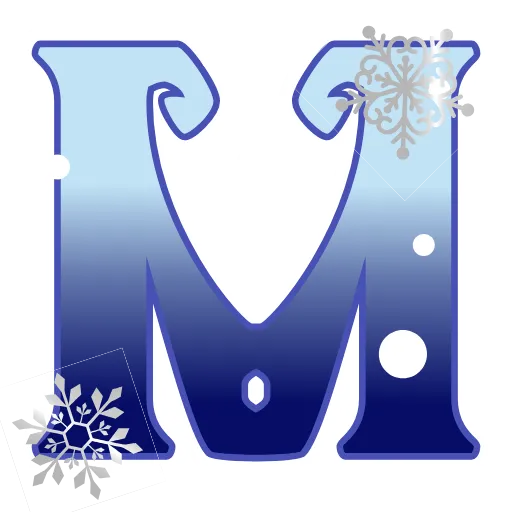 Стикер 23 🎅❄️❄️❄️❄️❄️