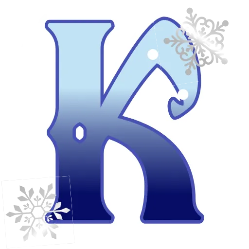 Стикер 21 🎅❄️❄️❄️❄️❄️