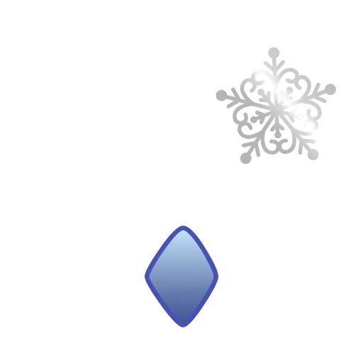 Стикер 45 🎅❄️❄️❄️❄️❄️