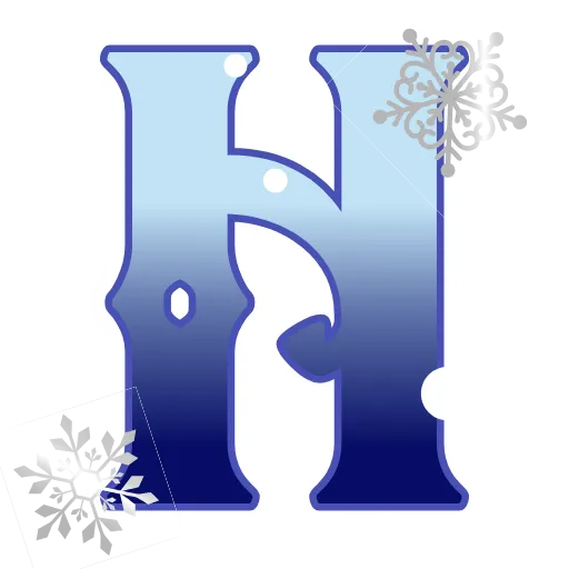 Стикер 24 🎅❄️❄️❄️❄️❄️